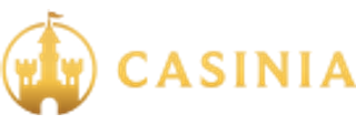 Casinia Casino Official